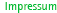 Impressum