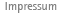 Impressum