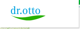 Dr. Otto GmbH