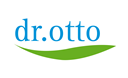 Dr. Otto GmbH
